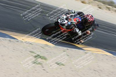 media/Apr-18-2025-CVMA Friday Practice (Fri) [[88baa45499]]/Racer 1/Session 3 (Turn 6 Inside)/